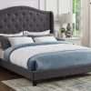 Platform Bed Canada