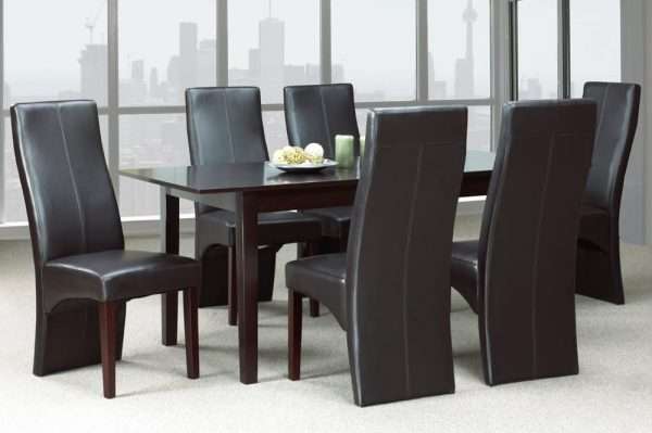 Dining Set
