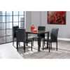Dining Sets For 4