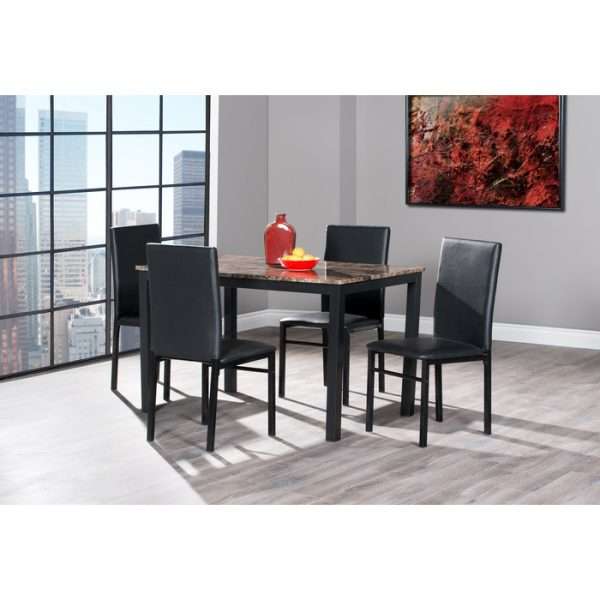 Dining Sets For 4