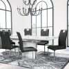 Dining Sets On Sale