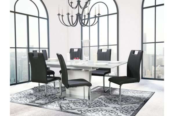 Dining Sets On Sale