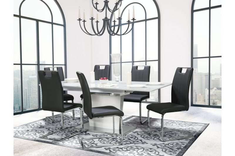 modern Dining..jpg