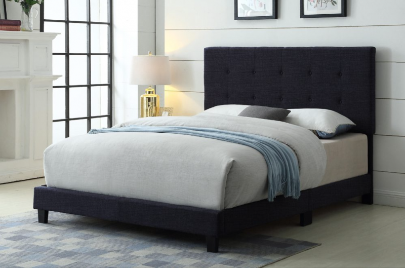 single-bed
