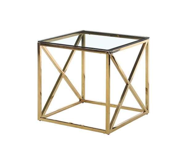 END TABLE.JPG