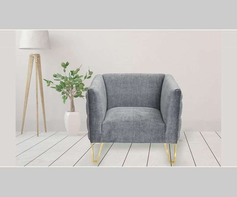 2205-aura-chair