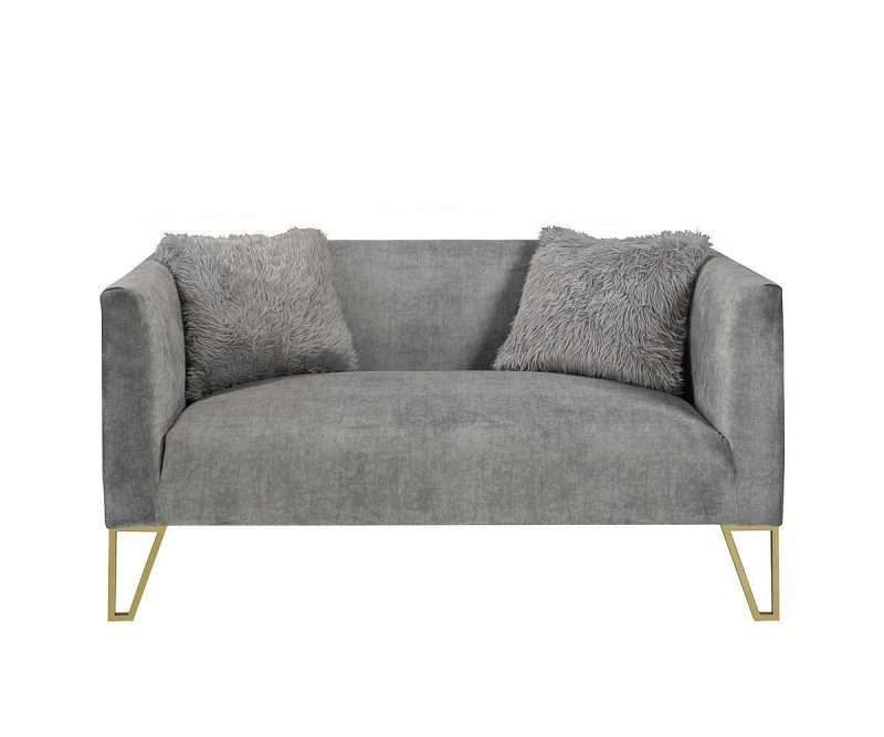 2206-aura-loveseat