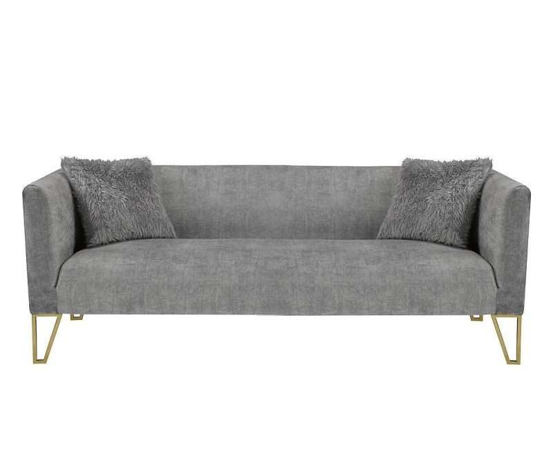 2207-aura-sofa