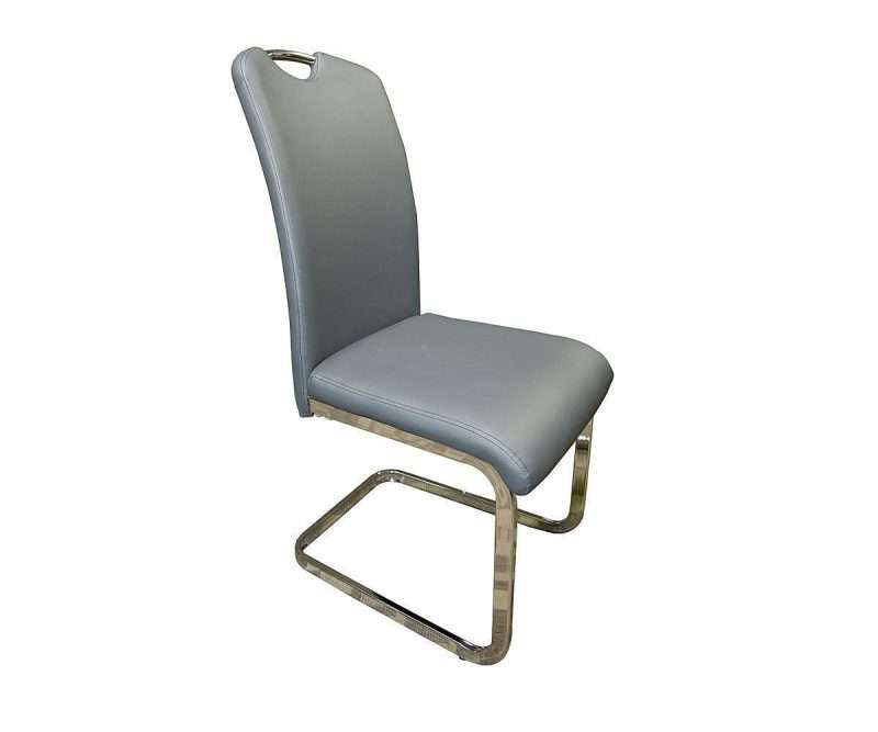 2592-lorie-chairs-2-per-box
