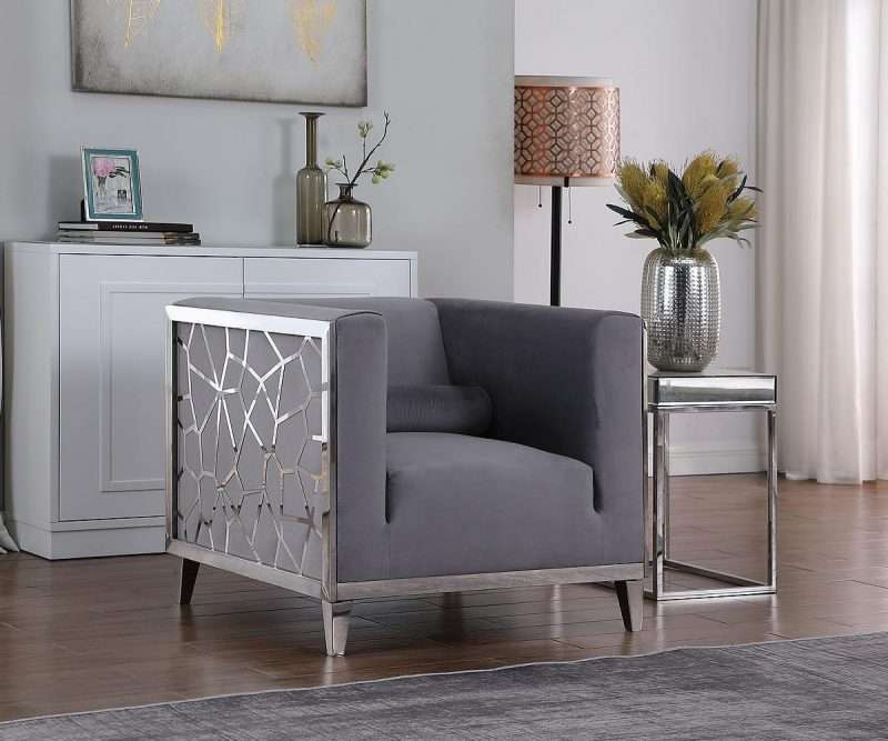 2913-darlene-chair