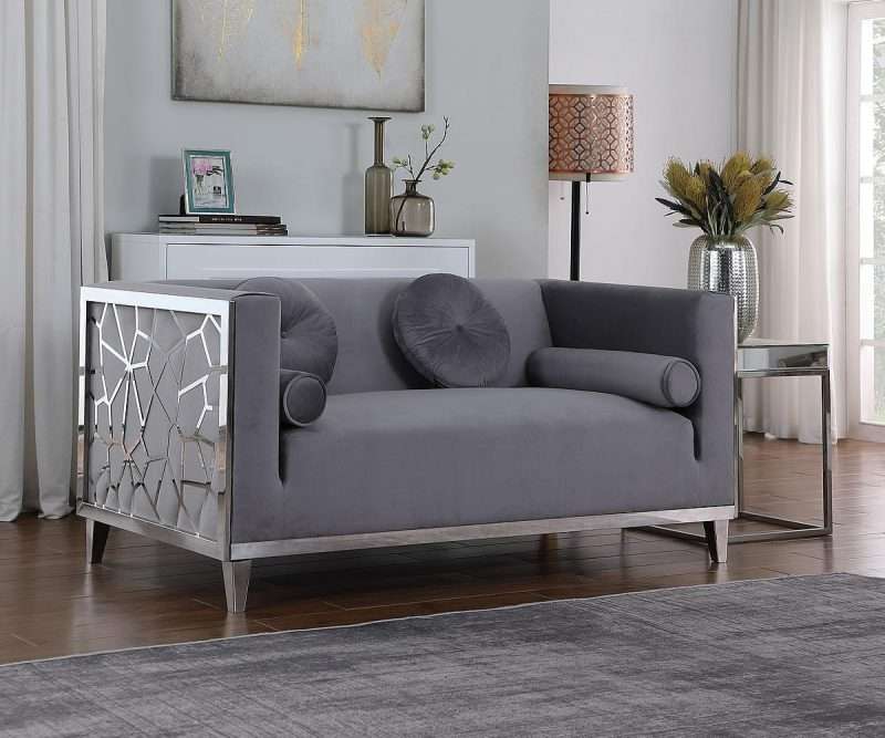 2914-darlene-loveseat