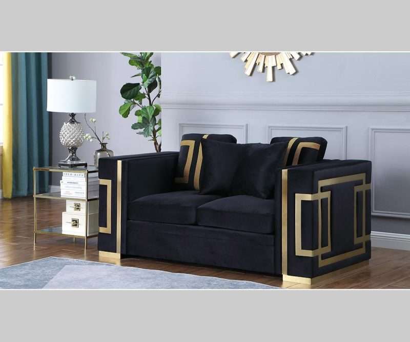2917-willow-loveseat