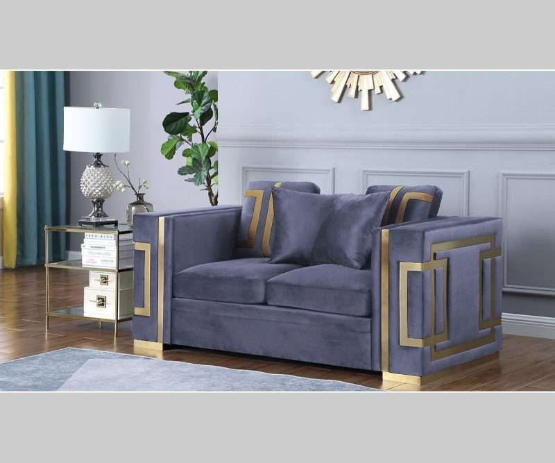 2919-willow-loveseat