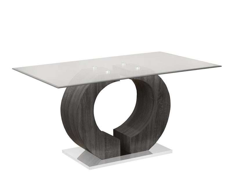 2938-napa-table