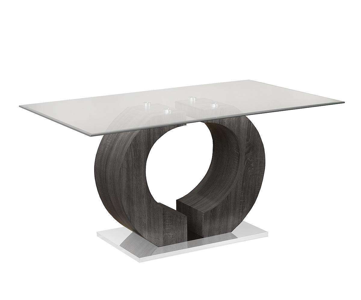 2938-napa-table