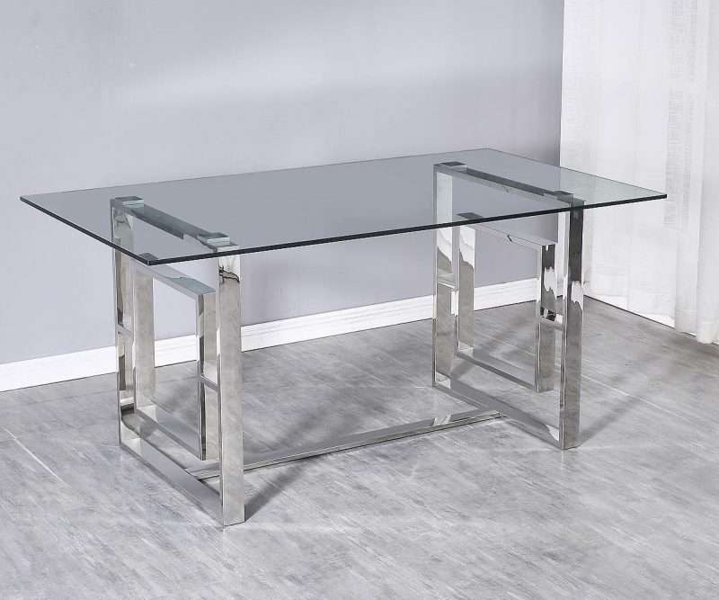 2943-livya-table
