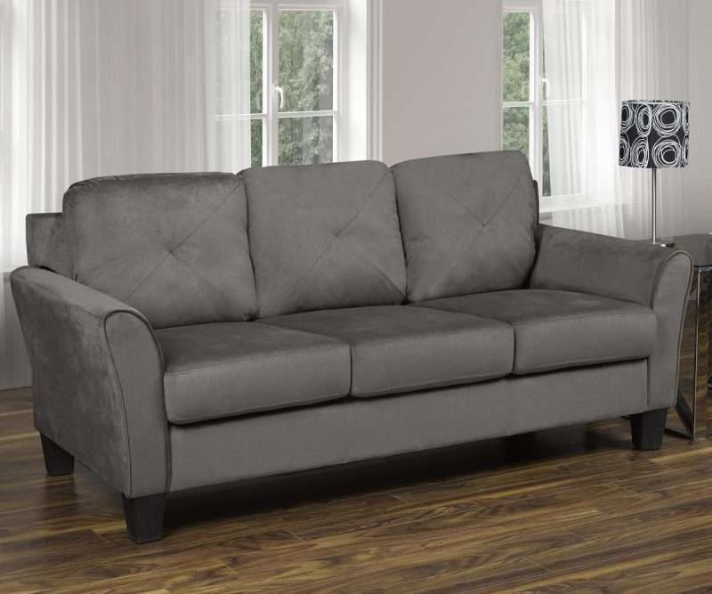 3100-samara-sofa