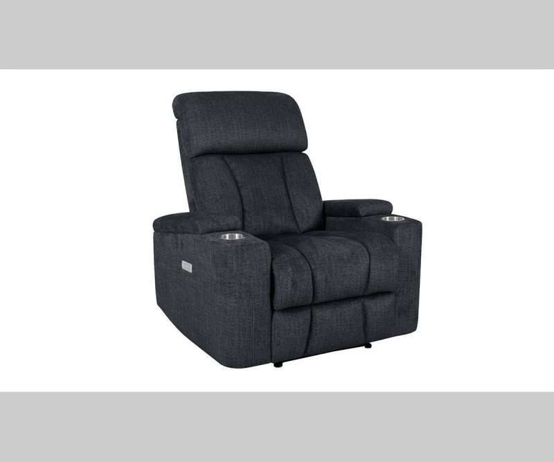 3189-calvino-chair