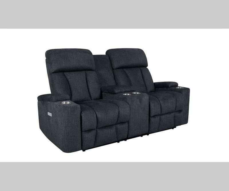 3190-calvino-loveseat