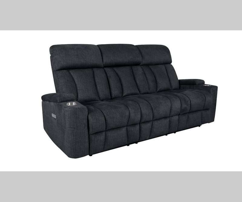 3191-calvino-sofa
