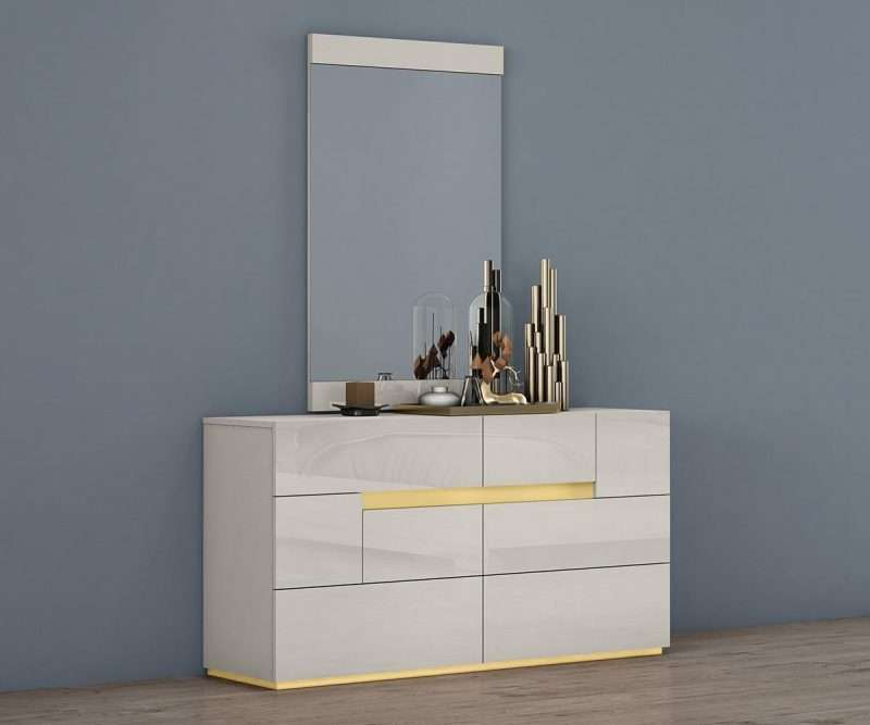 3262-triton-dresser