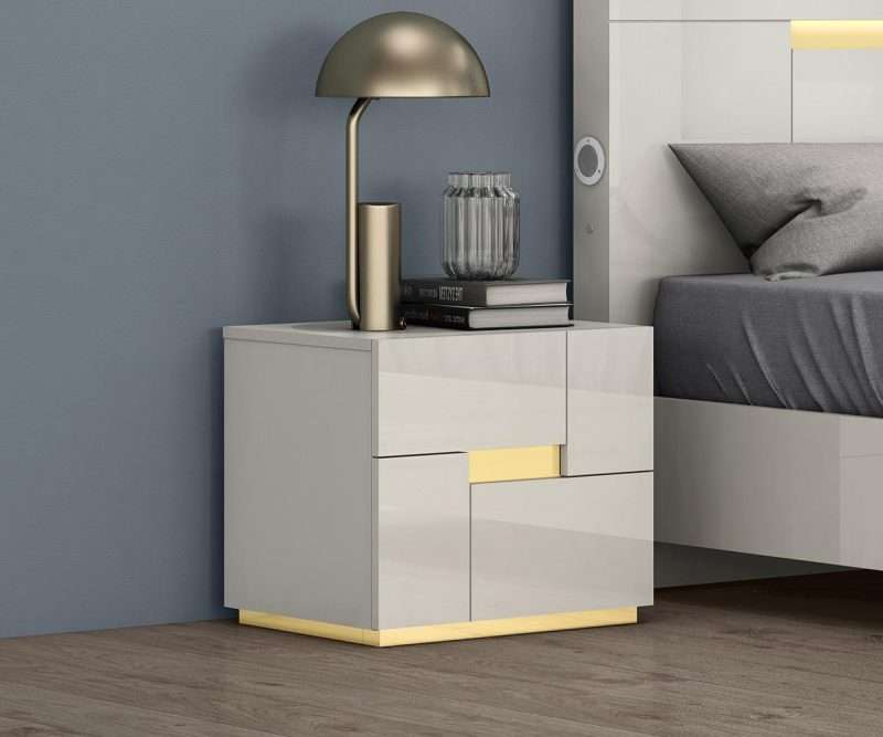 3267-triton-nightstand