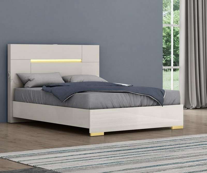 3272-triton-king-bed