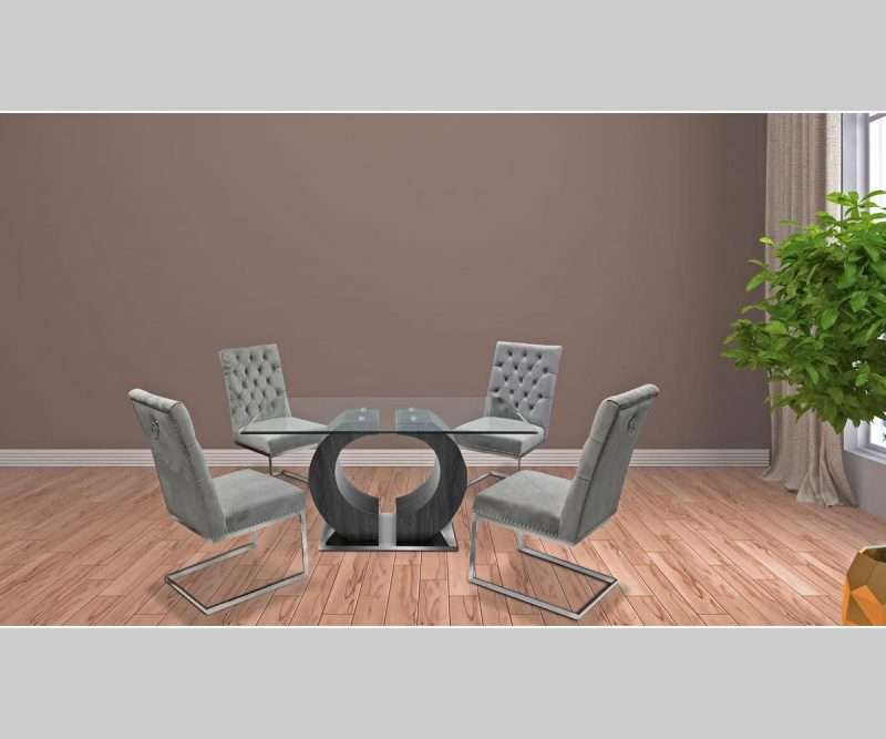 5 pc glass dining..jpg