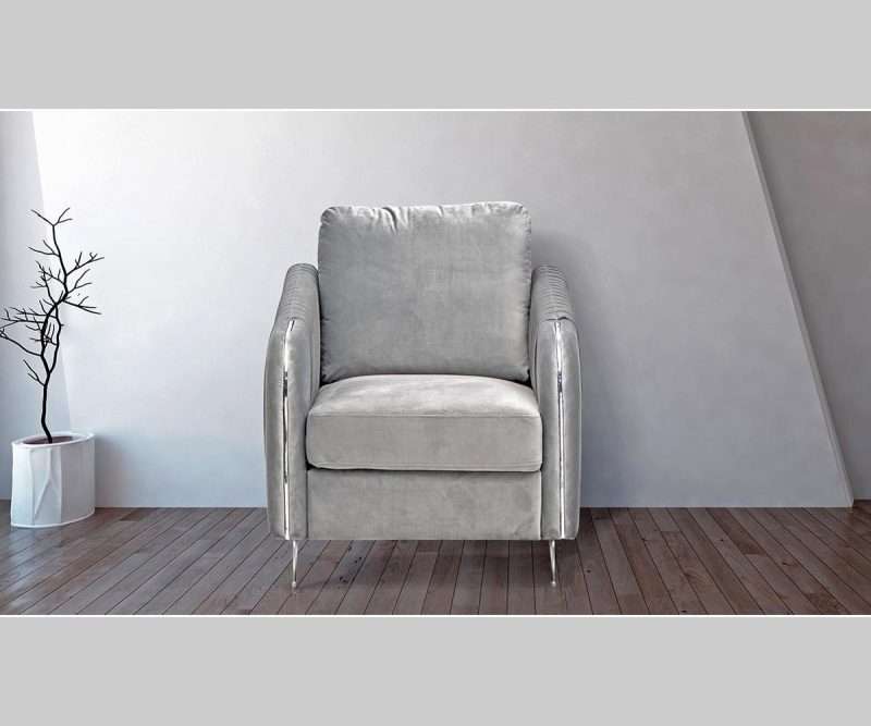 768-daphne-chair