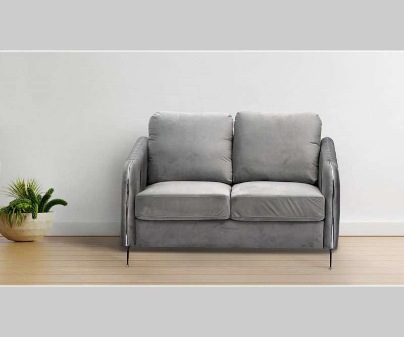 769-daphne-loveseat