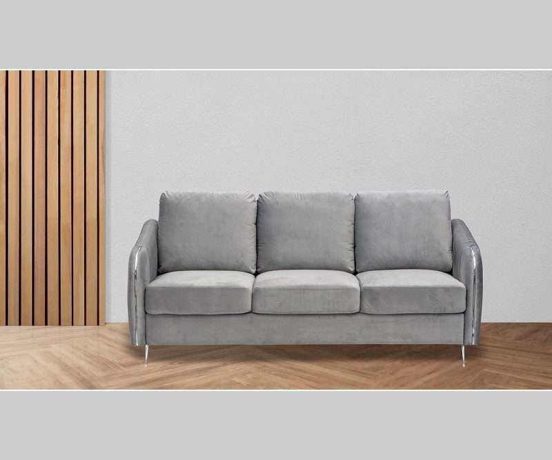 770-daphne-sofa
