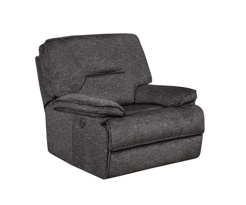 977-maryland-chair (1)