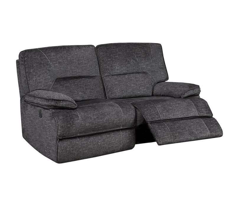 978-maryland-loveseat (1)