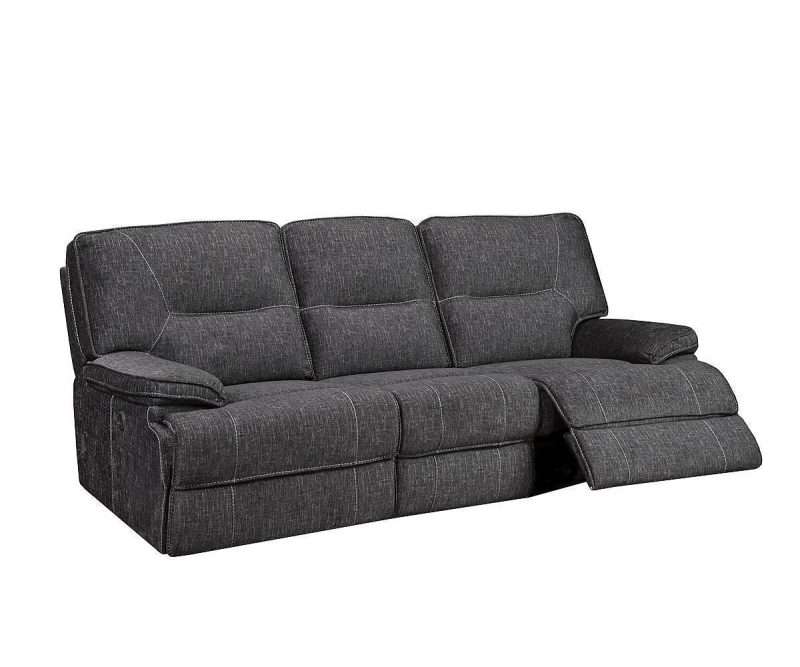 979-maryland-sofa