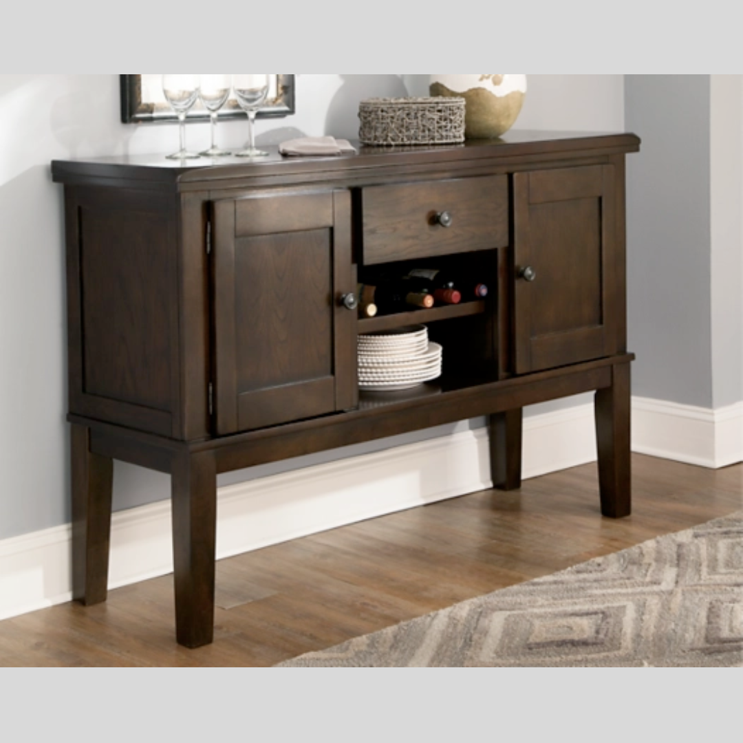 Cabinet Sale Cabinet Sale