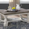 Coffee Table Canada