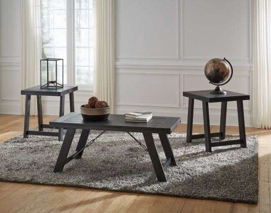 Coffee Table Set Canada