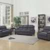 3PC Couch Set