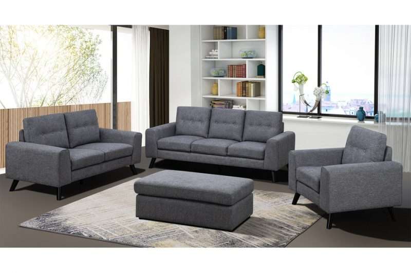 Grey-Sofa-Set