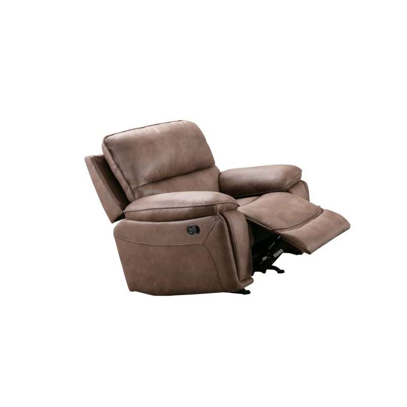 Reclining-Chair
