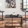 Table Set of 3