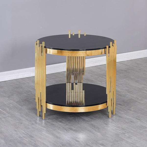 END TABLE.JPG