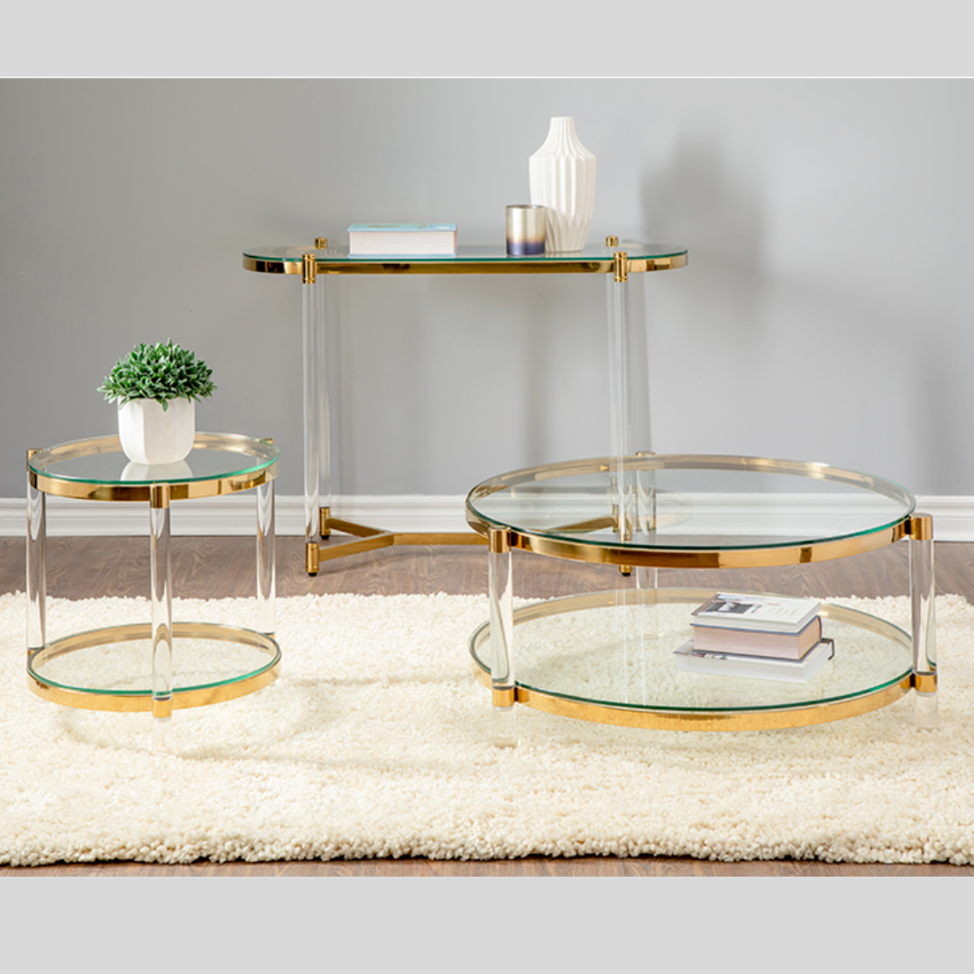 Untitled design