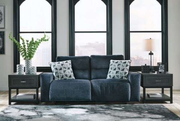 2 Seater Power Recliner