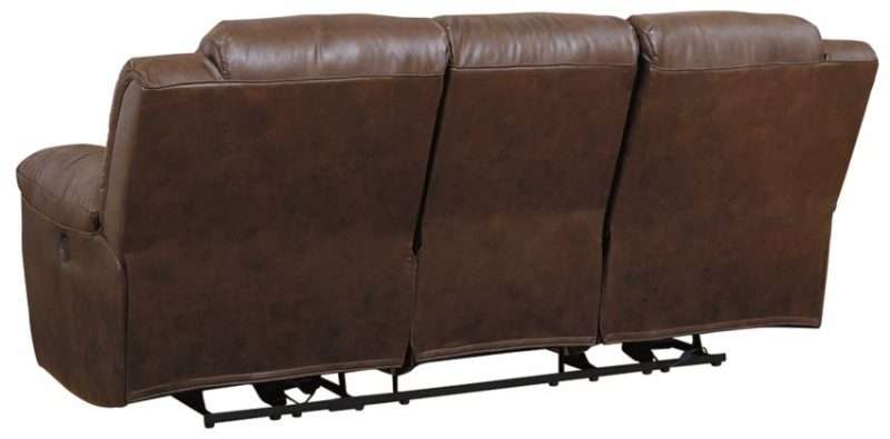 brown-faux-leather-recliner-sofa-color-brown (1)