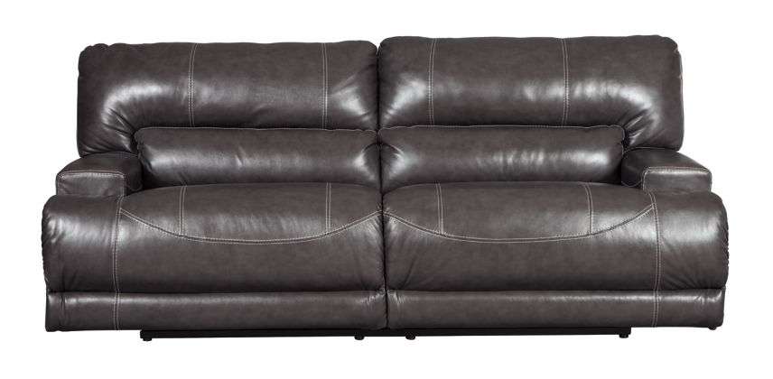 dual-sided-recliner-three-seater-couch-color-grey (2)