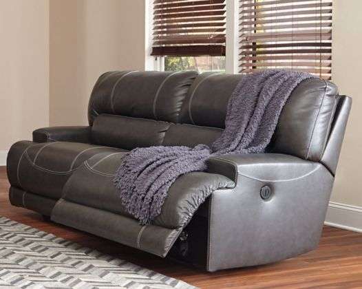 Sofa Dual Sided