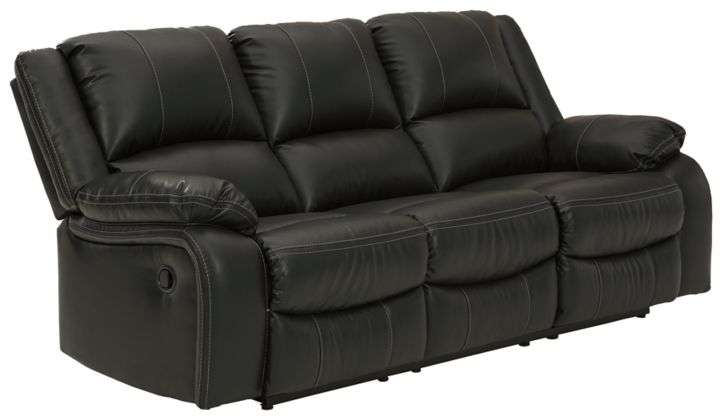 modern recliner..jpg