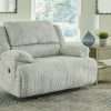 Recliner Canada