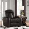 Power Recliner